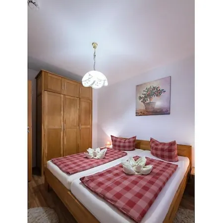 In With Terrace * Prerow